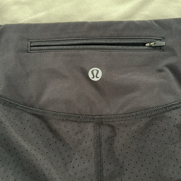 Surefire Short 3” (6) Black - Picture 5 of 6